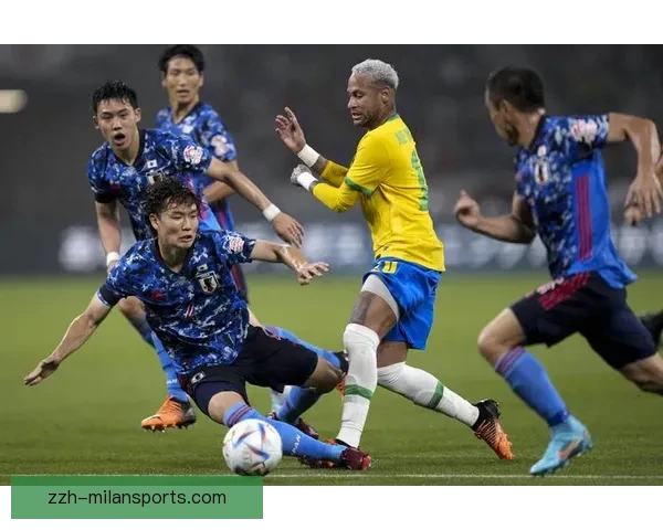 激情绿茵夜巴西足球赛全程直播精彩对决不容错过球迷狂欢盛宴